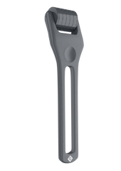 COSMETIC ROLL- CIT®