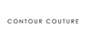 Contour Couture