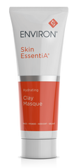 HYDRATING CLAY MASQUE