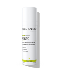 K Ceutic SPF 50