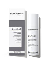 Mela Pigmentation Cream