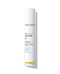 Sun Ceutic SPF 50+