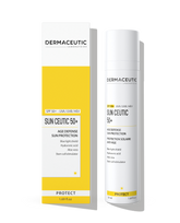 Sun Ceutic SPF 50+