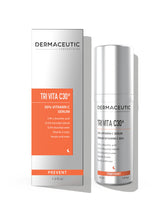 Tri Vita Vitamin C Serum