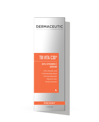 Tri Vita Vitamin C Serum