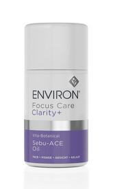 VITA- BOTANICAL SEBU- ACE OIL