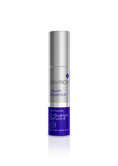 VITA- PEPTIDE C-QUENCE SERUM 4