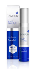 VITA PEPETIDE EYE GEL