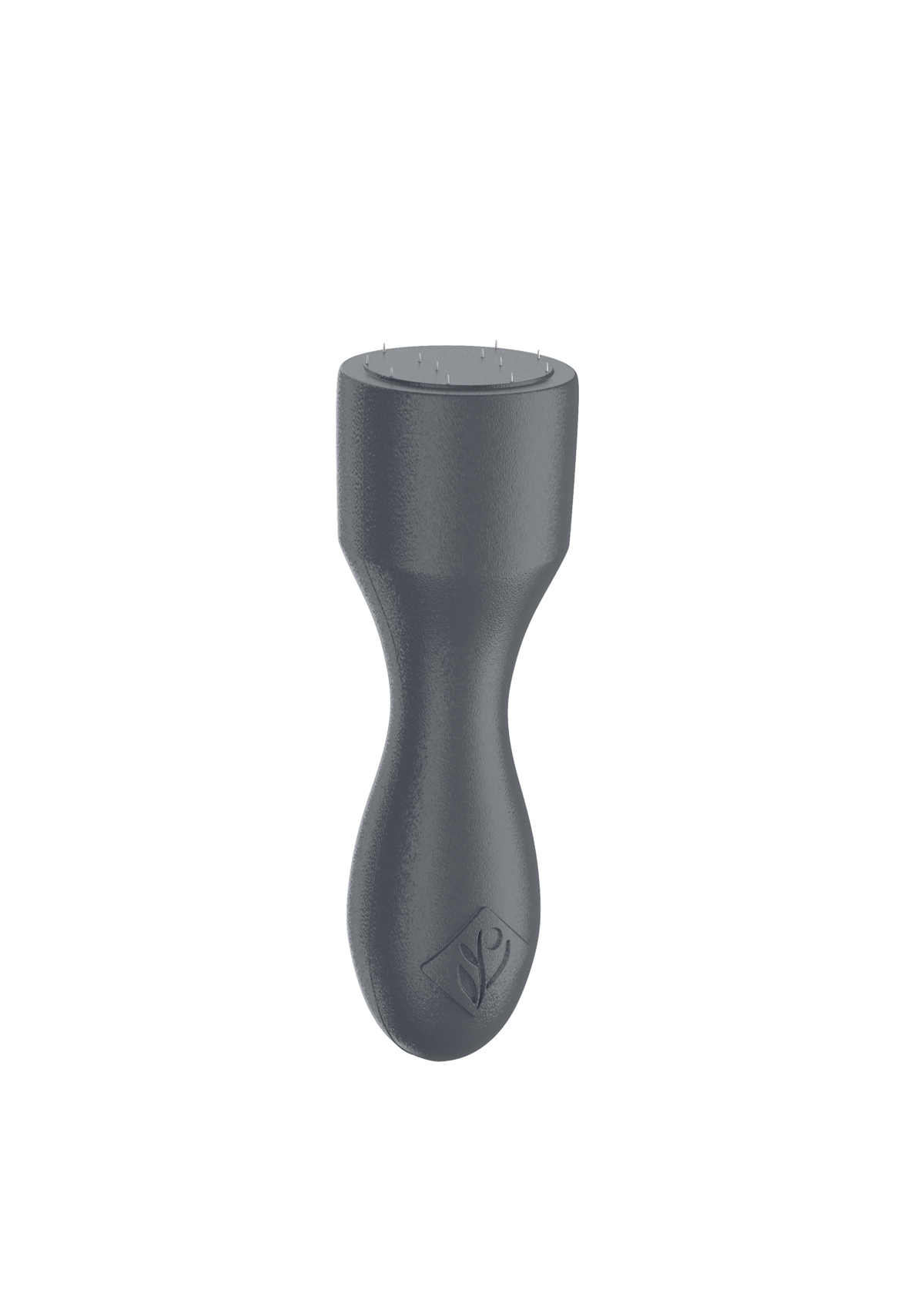 COSMETIC FOCUS CIT®