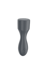 COSMETIC FOCUS CIT®