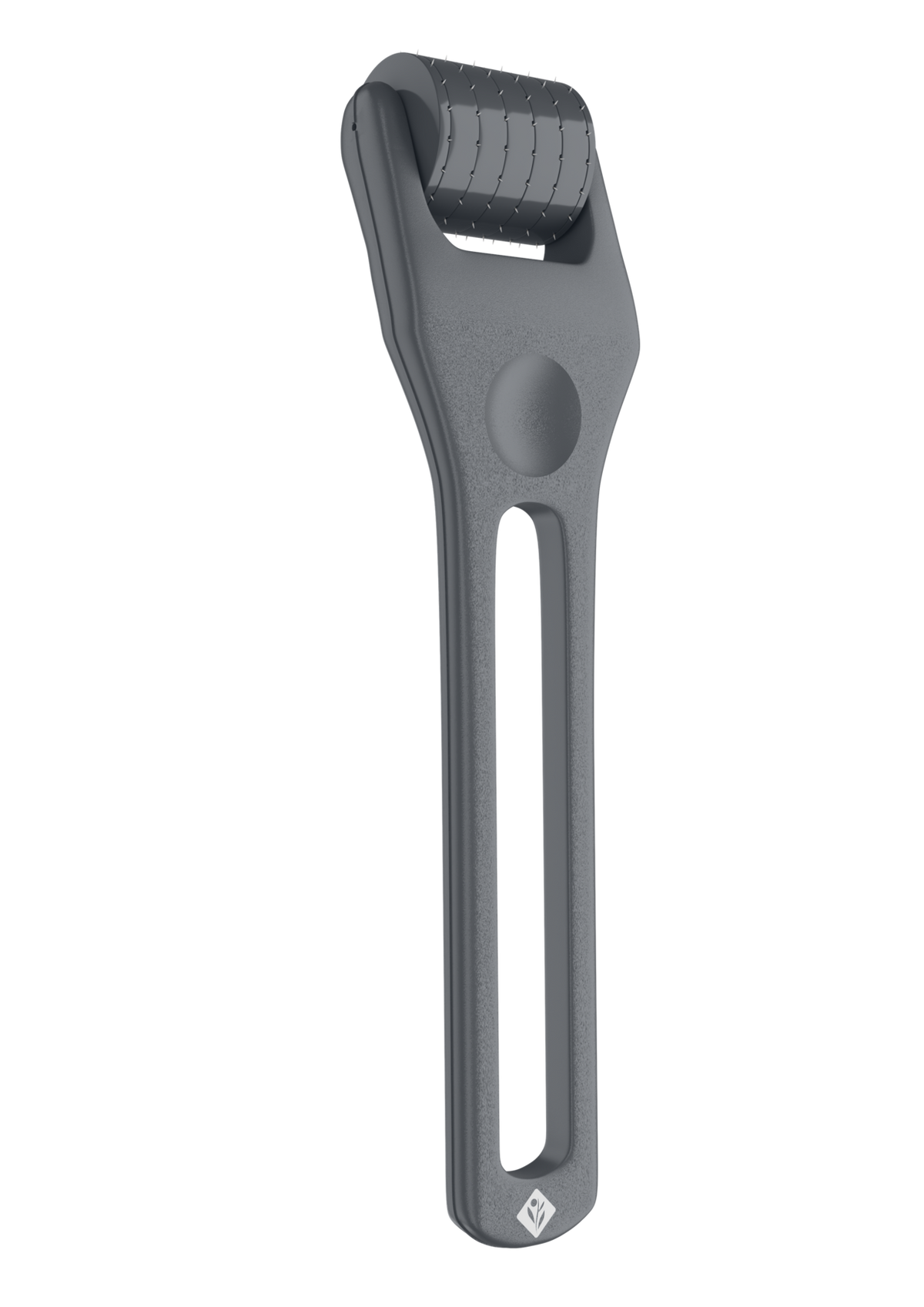 COSMETIC ROLL- CIT®