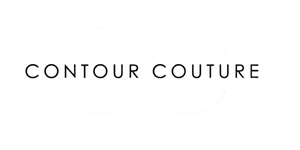 Contour Couture