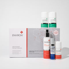 Daily EssentiA® New Starter Kit