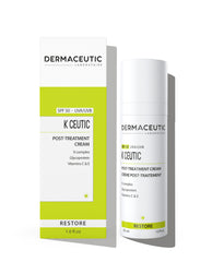 K Ceutic SPF 50