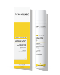 Sun Ceutic SPF 50+