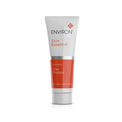 HYDRATING CLAY MASQUE