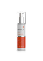 VITA- ANTIOXIDANT AVST MOISTURISER 4