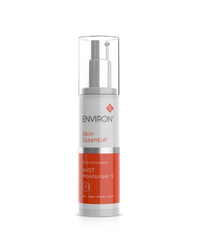 VITA- ANTIOXIDANT AVST MOISTURISER 5