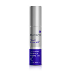 VITA- ANTIOXIDANT DEFENCE CRÈME PLUS