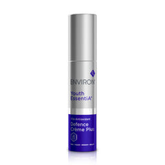VITA- ANTIOXIDANT DEFENCE CRÈME PLUS