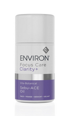 VITA- BOTANICAL SEBU- ACE OIL