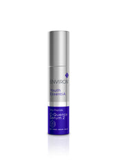 VITA- PEPTIDE C-QUENCE SERUM 2