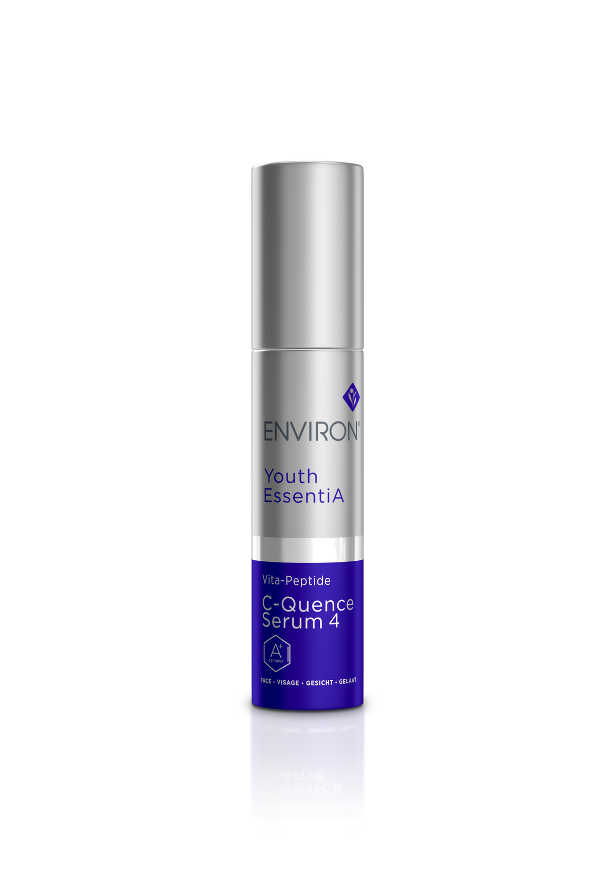 VITA- PEPTIDE C-QUENCE SERUM 4